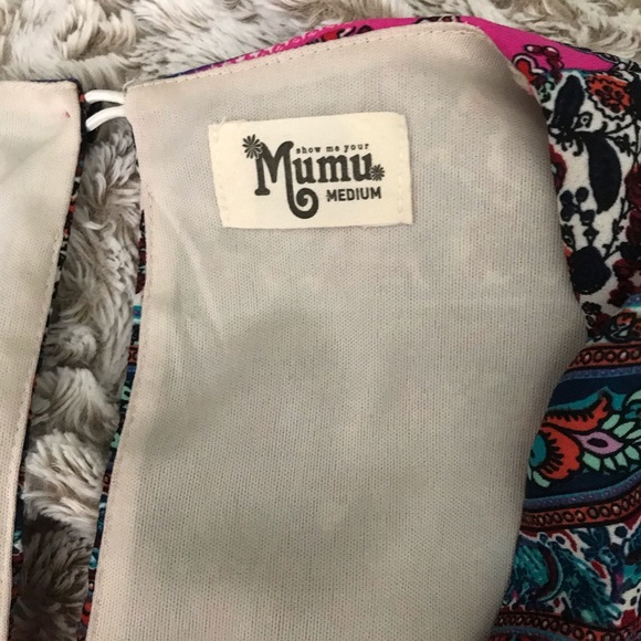 Purple Riri Romper💜 - Picture 4 of 5